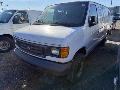 1-RotateNoneFlipNonef3e0c72f-5821-4bc8-a911-d66ad764843c