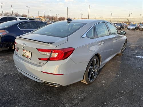 1-RotateNoneFlipNonef3e11f7e-bef7-4c4e-bca4-e3b47406dd1c