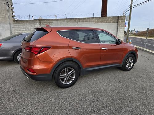 1-RotateNoneFlipNonef3e2316d-78f5-4a66-9548-cc76f6b6ff84