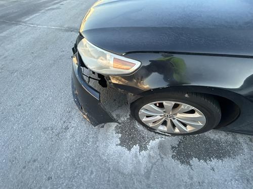 1-RotateNoneFlipNonef3e2e25f-bf24-48e4-bb83-b523a822edbf