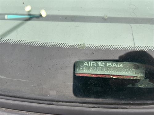 1-RotateNoneFlipNonef3eb675e-b750-4556-b009-8240c1cc97e0