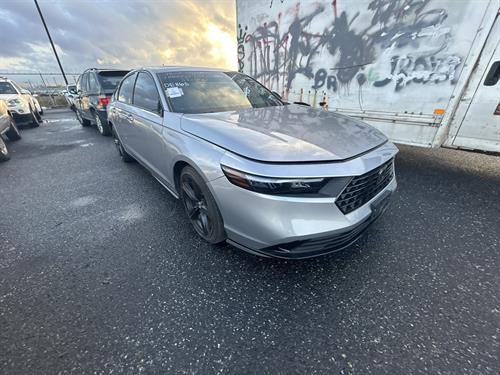 1-RotateNoneFlipNonef3ec1d18-8dc5-465e-8b93-e9476c6ccf3b