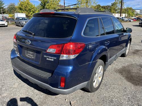 1-RotateNoneFlipNonef3eefaf7-e763-4b18-9d9d-1a41f31cae69