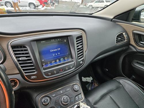 1-RotateNoneFlipNonef3ef93d2-0fa2-47ac-b27c-3c2423e18742