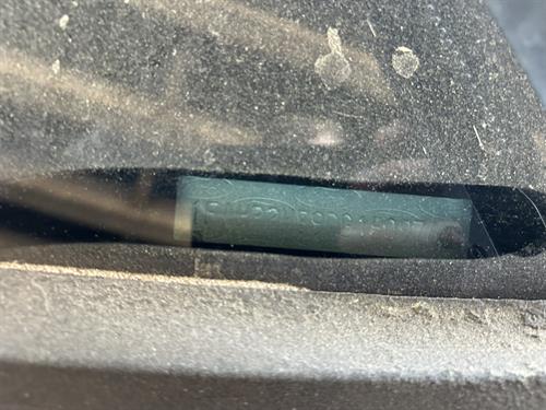 1-RotateNoneFlipNonef3f098a0-06cc-4ed8-bf26-a09c83825951