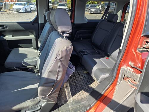 1-RotateNoneFlipNonef3f4002c-c1b5-44f4-afb2-fd253e8f5cd3