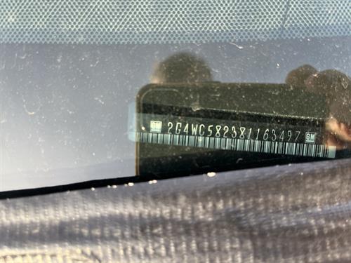 1-RotateNoneFlipNonef3f7ce9c-c5ca-4c32-bcb8-aaf30d583049