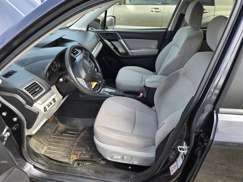 1-RotateNoneFlipNonef40396b3-78cd-4731-9c83-a5a9fa75fb10