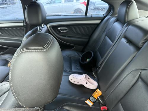 1-RotateNoneFlipNonef4057623-3a5f-4f7b-b9cc-d47f6d5de710