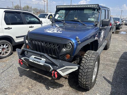 1-RotateNoneFlipNonef40883b2-a6ba-457e-a280-b9eb8c7da85e