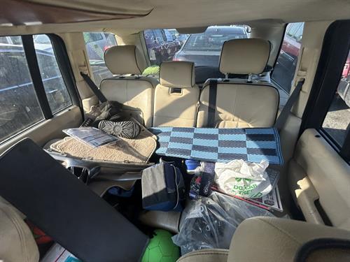 1-RotateNoneFlipNonef409d2f6-aeb4-4768-bcf8-eba85cf8c8ac