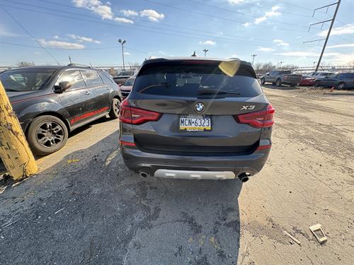 1-RotateNoneFlipNonef40c4bb6-c424-4c26-8443-dc88f1635542