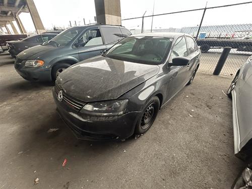 1-RotateNoneFlipNonef4100b65-9fa9-4c4a-9328-6734e55fccf1