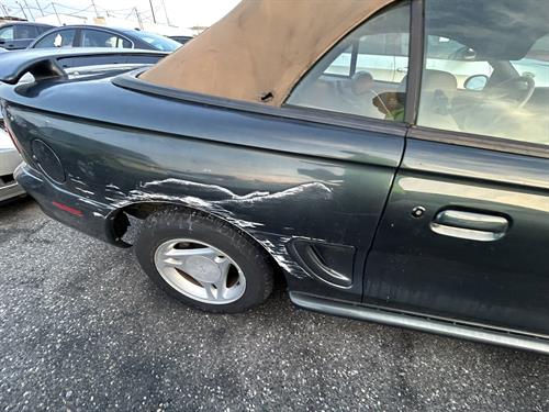 1-RotateNoneFlipNonef41559bc-826a-4f0d-9f8b-86180fb089a7