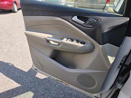 1-RotateNoneFlipNonef4174008-e598-4681-be35-1bbc6128e883