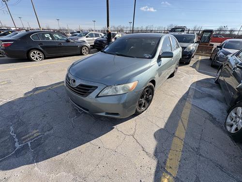 1-RotateNoneFlipNonef418210c-e90f-4c1b-9171-2f57518b45cc