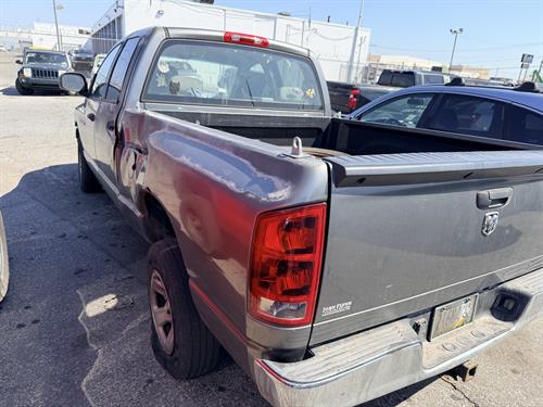 1-RotateNoneFlipNonef418a01e-fbbd-4862-8958-d9f97706d4d1