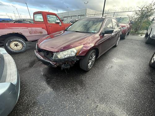 1-RotateNoneFlipNonef41a66b1-67c1-4351-ba5f-a1fe194ec84f