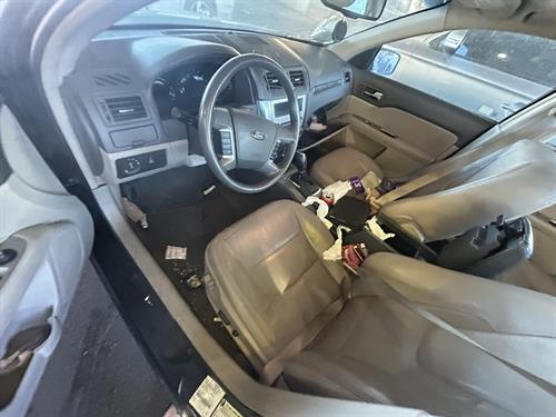 1-RotateNoneFlipNonef41c2559-383d-4882-8c77-e6f72d206b92