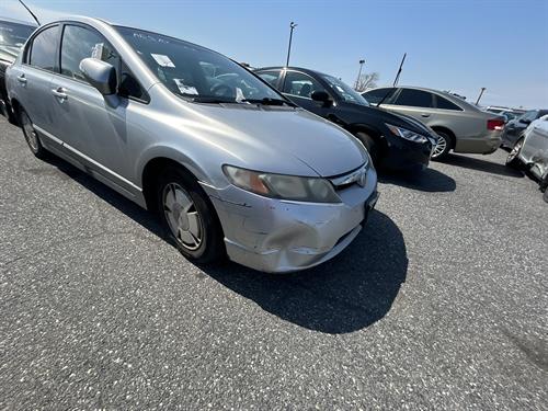 1-RotateNoneFlipNonef41fca17-84f9-4a42-8159-587c368a435c