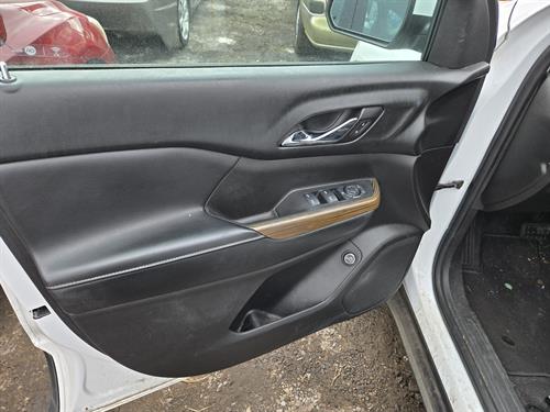 1-RotateNoneFlipNonef427bf12-7c76-4653-81ef-3edaf217edfc