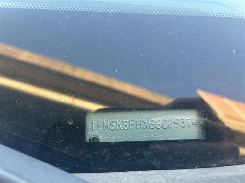 1-RotateNoneFlipNonef42817ac-1f86-4448-9157-bef97cc5998e