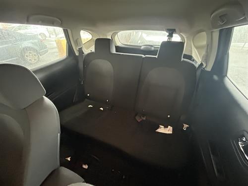 1-RotateNoneFlipNonef4291cde-ed38-4d84-acd4-36ab26096f50