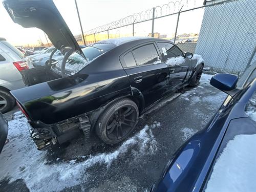 1-RotateNoneFlipNonef4320feb-40ac-406f-aede-1884ee59eee2