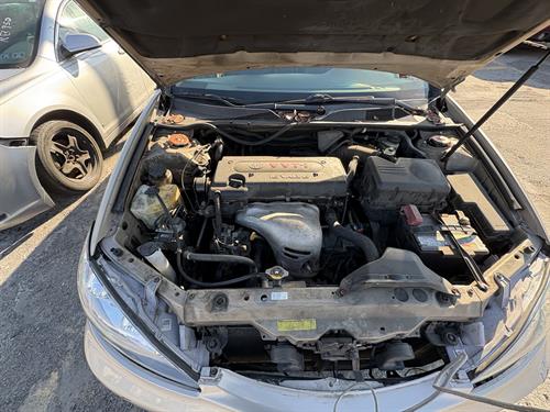 1-RotateNoneFlipNonef43c7297-4bae-486b-9e32-507a3809a0e6