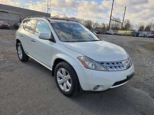 1-RotateNoneFlipNonef43d9a4e-84d1-46e1-83e3-1799f31f5d61