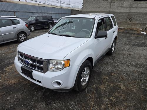 1-RotateNoneFlipNonef43e09ea-8b6e-4545-a70e-405010e69c6e