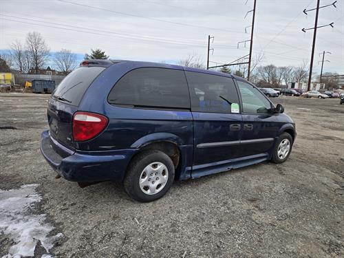 1-RotateNoneFlipNonef43f805c-1dd7-4f49-adc4-0fccc933b0e5