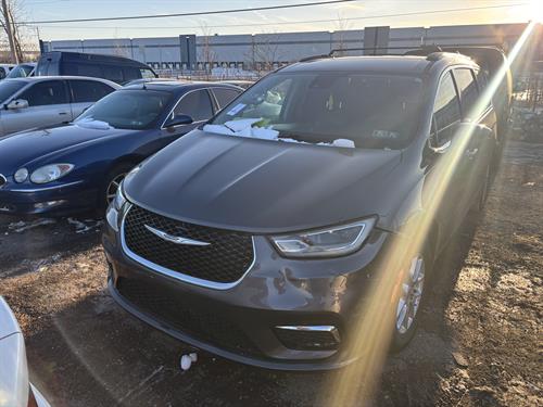 1-RotateNoneFlipNonef4411c31-b03c-4662-a13a-a64647308e06