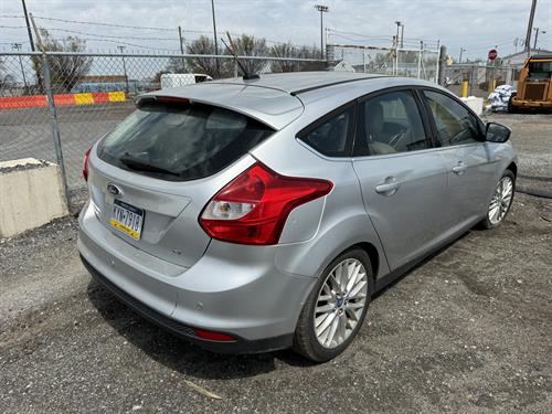 1-RotateNoneFlipNonef44208c8-b594-4dff-8a45-f0f1c260347c