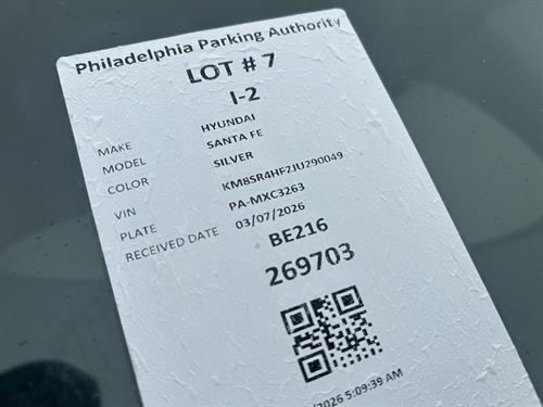 1-RotateNoneFlipNonef44665dd-1bf8-458c-b0eb-171009d7e7d5