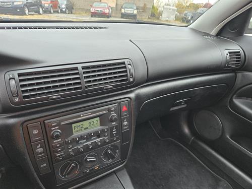 1-RotateNoneFlipNonef448968f-c416-4197-833b-c5e59a0f8faf