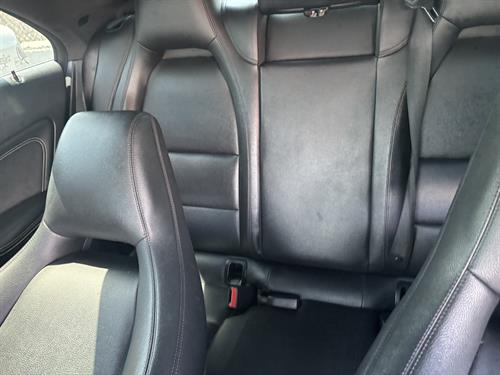 1-RotateNoneFlipNonef44bc66d-ec30-4a74-9734-fe82e5dcf697