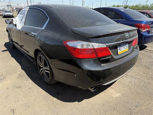 1-RotateNoneFlipNonef44be540-c9e4-4289-8b09-5b9c0e2deb54