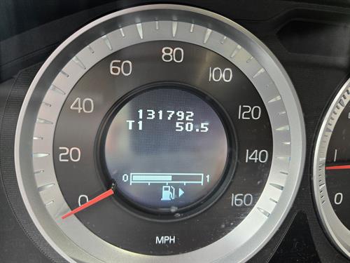 1-RotateNoneFlipNonef450f798-d4ae-4376-a4b3-a36be4a57c57