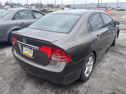 1-RotateNoneFlipNonef45cb2fc-74f2-4240-9ba8-defff1b9cf4e