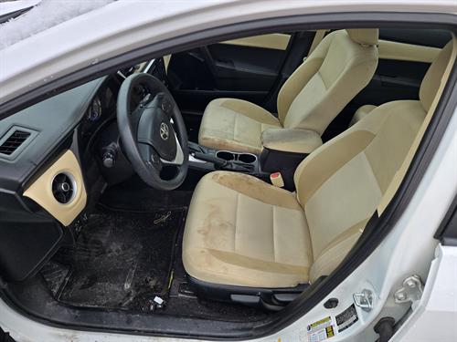 1-RotateNoneFlipNonef45ef475-4b1d-4378-b34b-cc8bb76afcb8