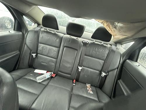 1-RotateNoneFlipNonef4630846-f7cb-4136-8d6b-857555157f25