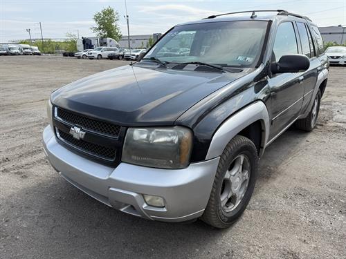 1-RotateNoneFlipNonef4681fe7-4614-4dc1-840c-78fd9ec194d9