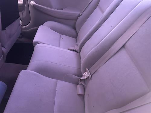 1-RotateNoneFlipNonef46caceb-7ea2-4fee-9e49-4b381ed98726