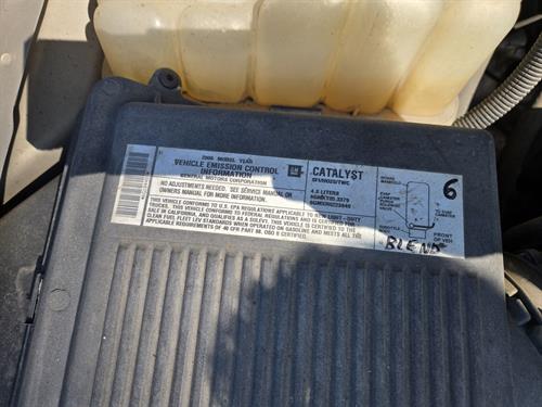 1-RotateNoneFlipNonef46f4374-1611-4017-b0e3-eff078e25c0b