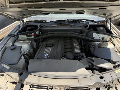 1-RotateNoneFlipNonef471ef10-91c4-4ed6-98b8-f18913d0edb9