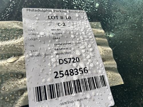 1-RotateNoneFlipNonef47b4b66-ae21-4c94-89bd-272010d238db