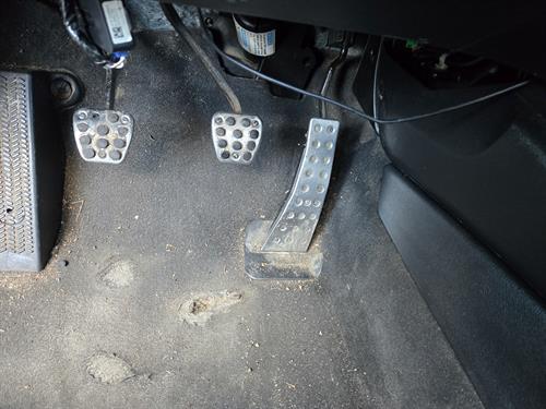 1-RotateNoneFlipNonef4848235-ed7e-4fe3-a13c-1df6b5dc8066