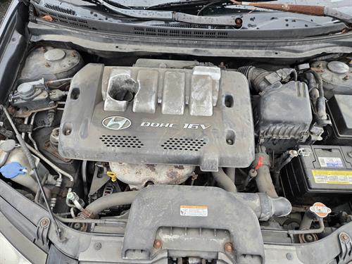 1-RotateNoneFlipNonef485d399-2c85-42bb-bd7a-1c5cd28ec577