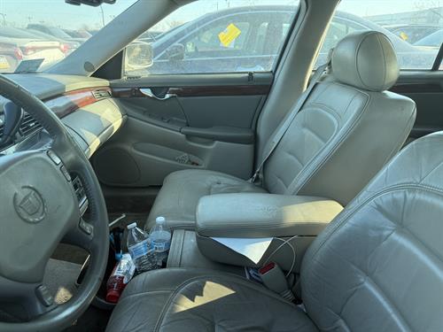 1-RotateNoneFlipNonef4861d33-5c77-49e0-8f1f-f9ea5495bd0e